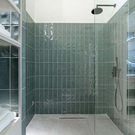 Your 4 Bdrm Dream House Acropolis View & Jacuzzi Aten Exteriör bild