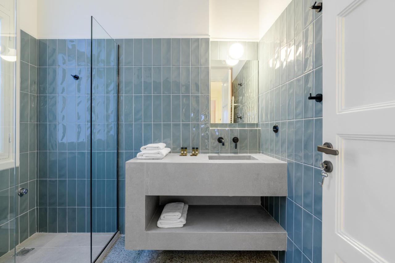 Your 4 Bdrm Dream House Acropolis View & Jacuzzi Aten Exteriör bild