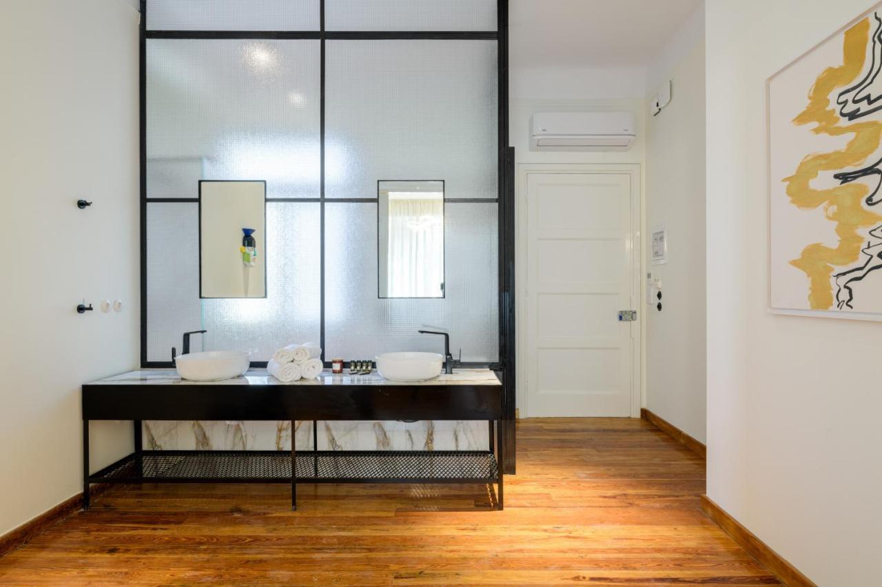 Your 4 Bdrm Dream House Acropolis View & Jacuzzi Aten Exteriör bild